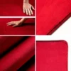 Teppich, SKY 5400, RED, 80 x 250 cm