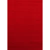 Teppich, SKY 5400, RED, 140 x 200 cm