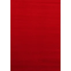 Teppich, SKY 5400, RED, 240 x 340 cm