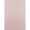 Teppich, SKY 5400, ROSE, 160 x 230 cm