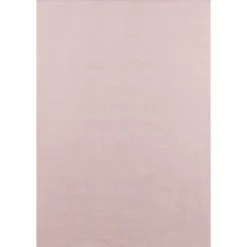 Teppich, SKY 5400, ROSE, 200 x 290 cm