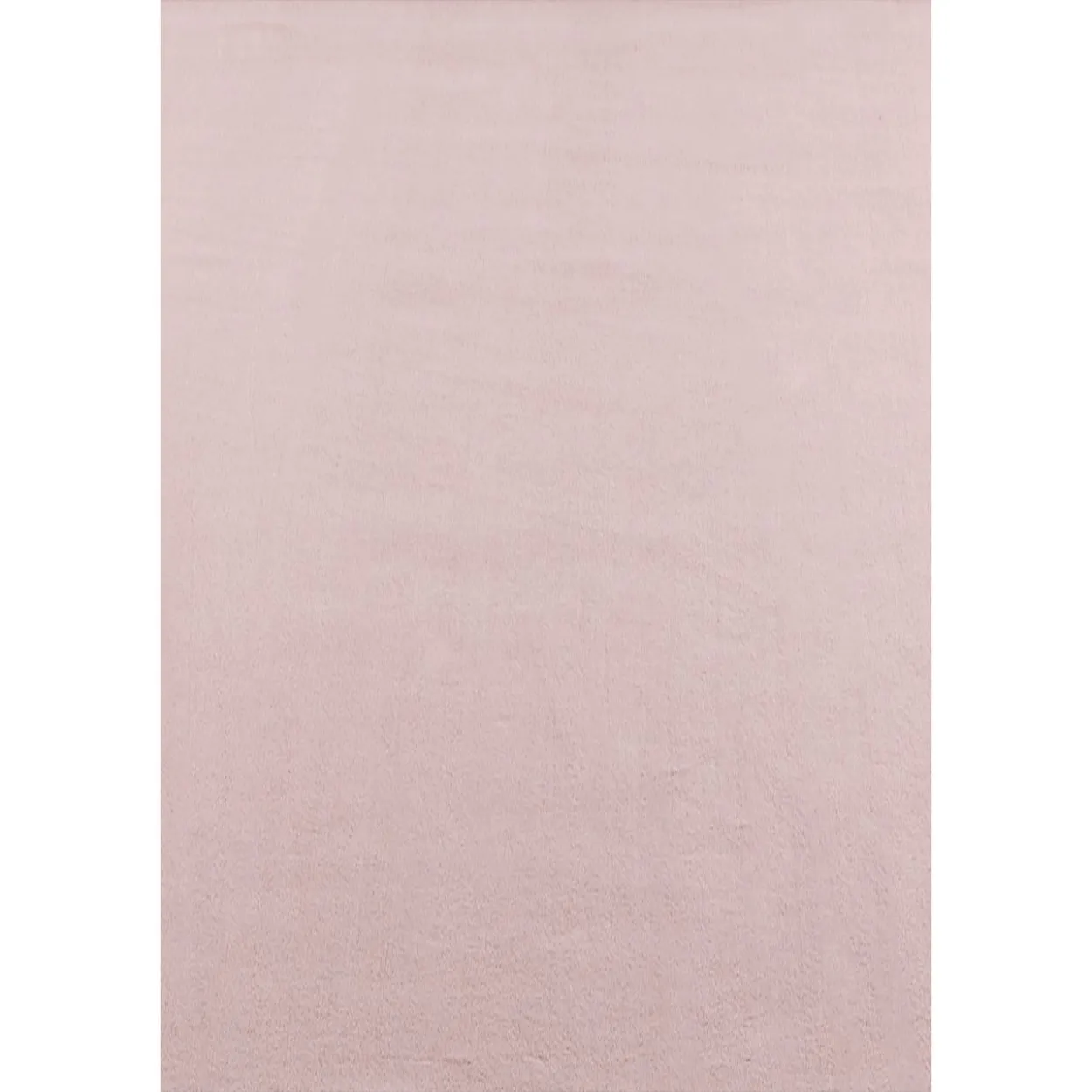 Teppich, SKY 5400, ROSE, 240 x 340 cm