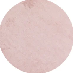 Teppich, SKY 5400, ROSE, 160 x 160 cm