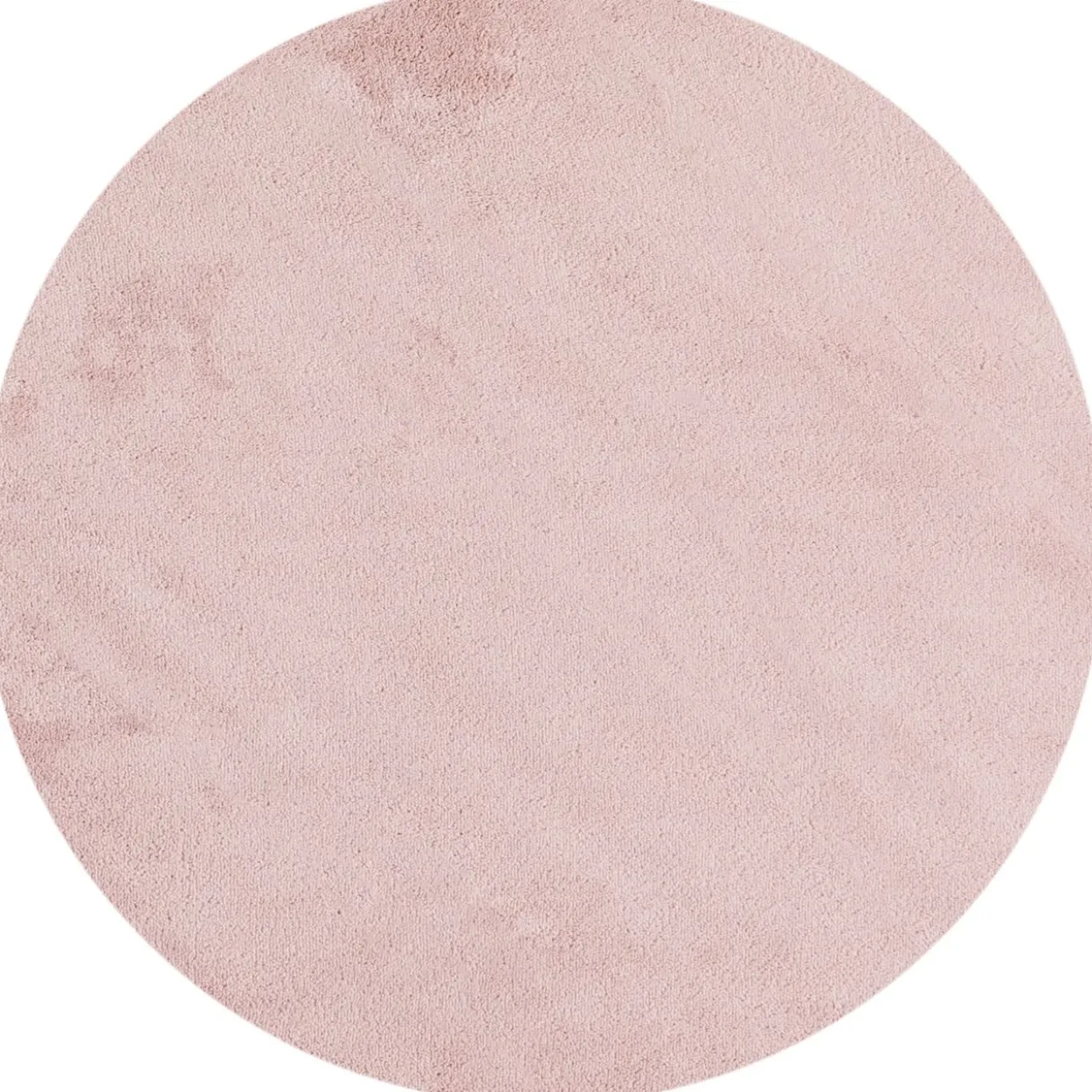 Teppich, SKY 5400, ROSE, 160 x 160 cm