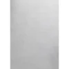 Teppich, SKY 5400, SILVER, 200 x 290 cm
