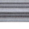 Teppich, SUNNY 4411, BLACK, 160 x 230 cm