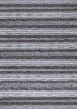 Teppich, SUNNY 4411, BLACK, 160 x 230 cm