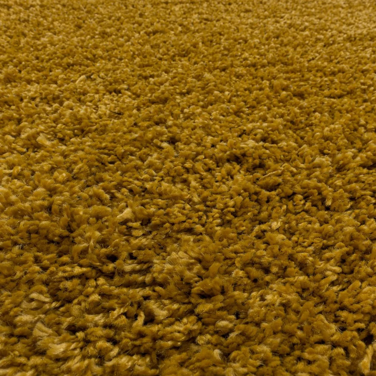 Teppich, SYDNEY 3000, GOLD, 60 x 110 cm