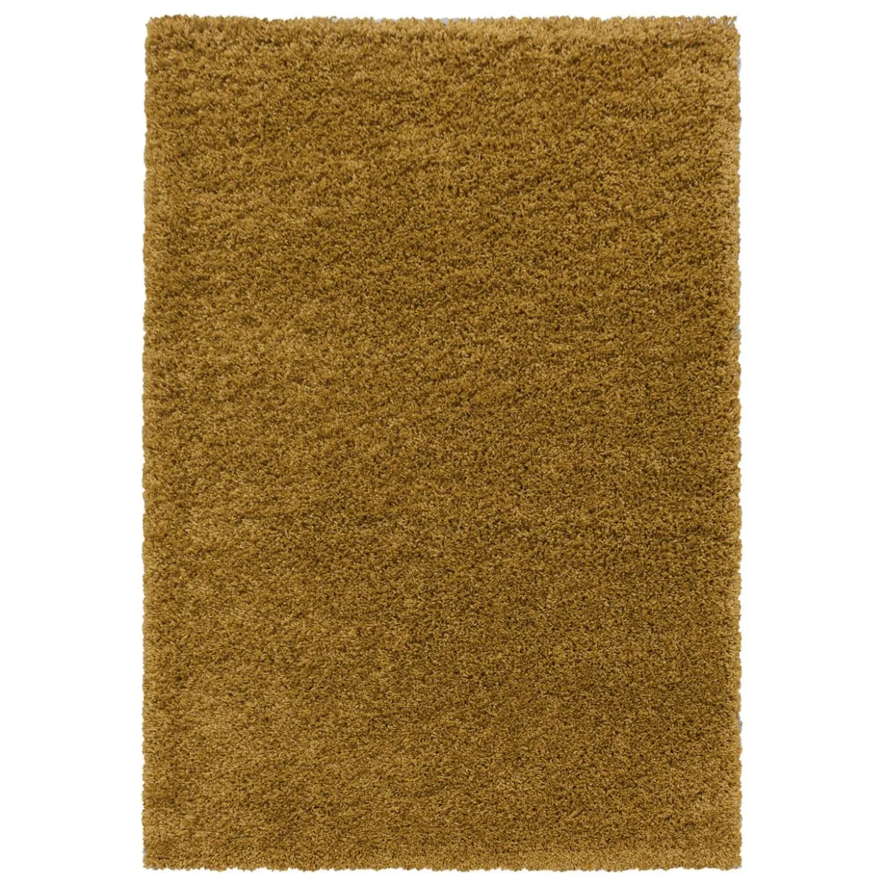 Teppich, SYDNEY 3000, GOLD, 240 x 340 cm