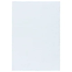 Teppich, SYDNEY 3000, WHITE, 60 x 110 cm