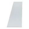 Teppich, SYDNEY 3000, WHITE, 80 x 250 cm