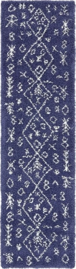 Teppich