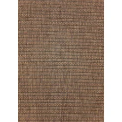 Teppich, ZAGORA 4513, COPPER, 80 x 150 cm