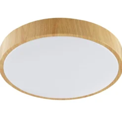 Teranon Deckenleuchte 33cm