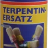 Terpentinersatz, 1 l