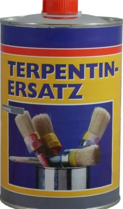 Terpentinersatz, 1 l