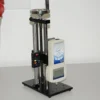 Teststand PCE-FTS50