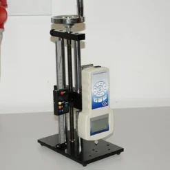 Teststand PCE-FTS50