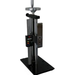 Teststand PCE-FTS50