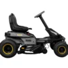 Texas Aufsitzmäher Epsilon R9600Li