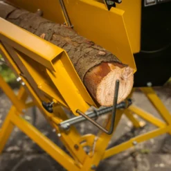 Texas Kreissäge - Power Saw 1800