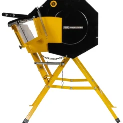 Texas Kreissäge - Power Saw 1800