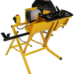 Texas Kreissäge - Power Saw 1800