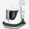 Textilreiniger TWT77 650W, Weiß