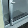 TFS 25 Türfeststeller