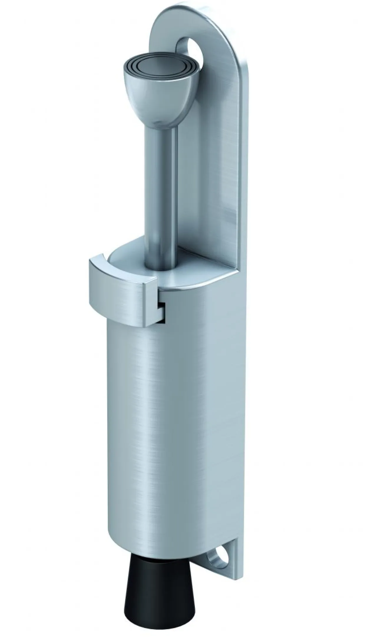 TFS 25 Türfeststeller