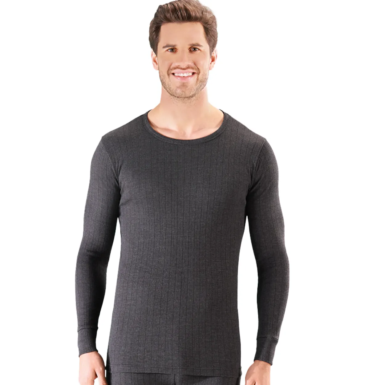 Thermo-Funktions-Unterhemd/Unterhose