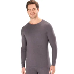 Thermo-Funktions-Unterhemd/Unterhose