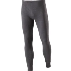 Thermo-Funktions-Unterhemd/Unterhose