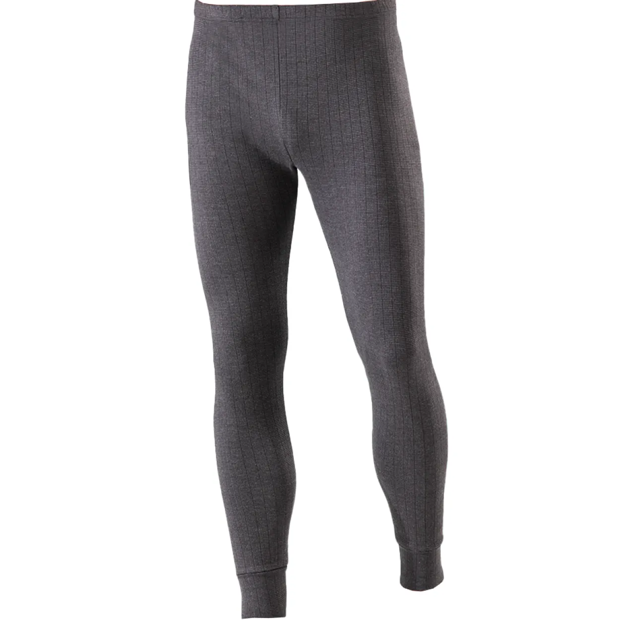 Thermo-Funktions-Unterhemd/Unterhose