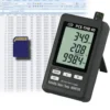 Thermo-Hygro-Barometer PCE-THB 40