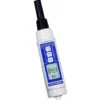 Thermo-Hygro-Barometer PCE-THB 38