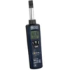 Thermo-Hygrometer PCE-555