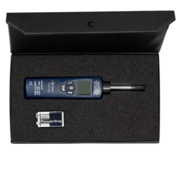 Thermo-Hygrometer PCE-555
