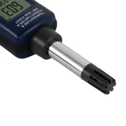 Thermo-Hygrometer PCE-555