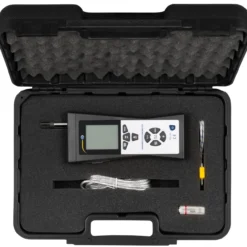 Thermo-Hygrometer PCE-320