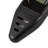 Thermohygrometer PCE-PTH 10