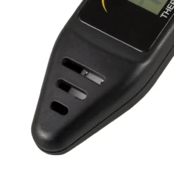 Thermohygrometer PCE-PTH 10