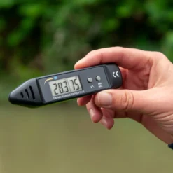 Thermohygrometer PCE-PTH 10