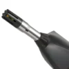 Thermo-Hygro-Psychrometer PCE-HVAC 3