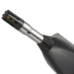 Thermo-Hygro-Psychrometer PCE-HVAC 3