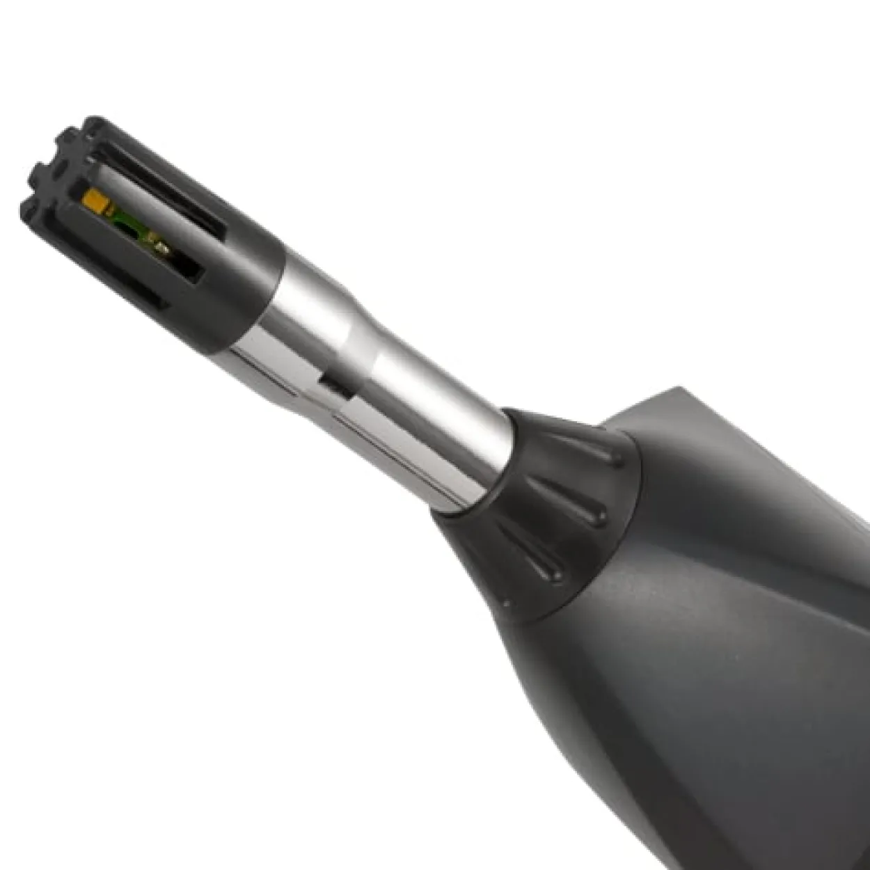 Thermo-Hygro-Psychrometer PCE-HVAC 3