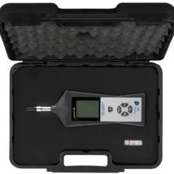 Thermo-Hygro-Psychrometer PCE-HVAC 3
