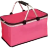 Thermokorb, pink