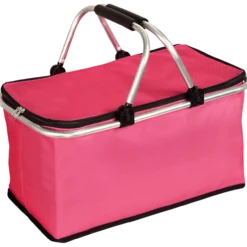 Thermokorb, pink