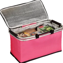 Thermokorb, pink